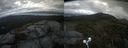 ./images/calvert/buxton2/20210929/buxton220210929_162003M.jpg