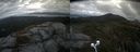 ./images/calvert/buxton2/20210929/buxton220210929_162503M.jpg