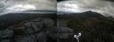 ./images/calvert/buxton2/20210929/buxton220210929_163503M.jpg