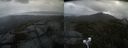 ./images/calvert/buxton2/20210929/buxton220210929_164003M.jpg