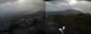./images/calvert/buxton2/20210929/buxton220210929_165003M.jpg