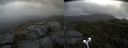 ./images/calvert/buxton2/20210929/buxton220210929_165503M.jpg
