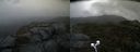 ./images/calvert/buxton2/20210929/buxton220210929_170502M.jpg