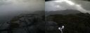 ./images/calvert/buxton2/20210929/buxton220210929_171002M.jpg