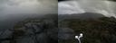 ./images/calvert/buxton2/20210929/buxton220210929_171502M.jpg