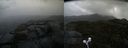 ./images/calvert/buxton2/20210929/buxton220210929_172002M.jpg