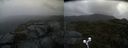 ./images/calvert/buxton2/20210929/buxton220210929_172502M.jpg