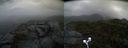 ./images/calvert/buxton2/20210929/buxton220210929_173502M.jpg
