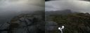 ./images/calvert/buxton2/20210929/buxton220210929_174002M.jpg