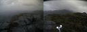 ./images/calvert/buxton2/20210929/buxton220210929_174502M.jpg