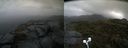 ./images/calvert/buxton2/20210929/buxton220210929_175002M.jpg