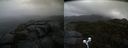 ./images/calvert/buxton2/20210929/buxton220210929_175502M.jpg
