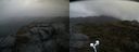 ./images/calvert/buxton2/20210929/buxton220210929_180003M.jpg