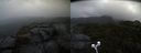 ./images/calvert/buxton2/20210929/buxton220210929_180502M.jpg