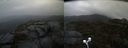 ./images/calvert/buxton2/20210929/buxton220210929_181002M.jpg