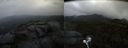 ./images/calvert/buxton2/20210929/buxton220210929_181502M.jpg