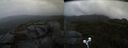 ./images/calvert/buxton2/20210929/buxton220210929_182003M.jpg