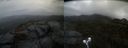 ./images/calvert/buxton2/20210929/buxton220210929_182502M.jpg