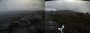 ./images/calvert/buxton2/20210929/buxton220210929_183503M.jpg