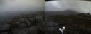 ./images/calvert/buxton2/20210929/buxton220210929_184003M.jpg