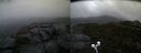 ./images/calvert/buxton2/20210929/buxton220210929_184503M.jpg