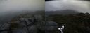 ./images/calvert/buxton2/20210929/buxton220210929_185003M.jpg