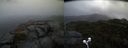 ./images/calvert/buxton2/20210929/buxton220210929_185503M.jpg