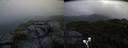 ./images/calvert/buxton2/20210929/buxton220210929_190503M.jpg