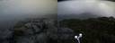 ./images/calvert/buxton2/20210929/buxton220210929_191503M.jpg