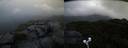 ./images/calvert/buxton2/20210929/buxton220210929_192003M.jpg