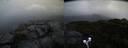 ./images/calvert/buxton2/20210929/buxton220210929_192503M.jpg