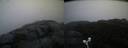 ./images/calvert/buxton2/20210930/buxton220210930_072503M.jpg