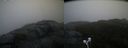 ./images/calvert/buxton2/20210930/buxton220210930_073503M.jpg