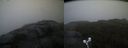 ./images/calvert/buxton2/20210930/buxton220210930_074003M.jpg