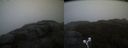 ./images/calvert/buxton2/20210930/buxton220210930_074503M.jpg