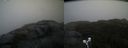 ./images/calvert/buxton2/20210930/buxton220210930_084002M.jpg