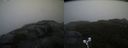 ./images/calvert/buxton2/20210930/buxton220210930_084502M.jpg