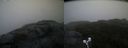 ./images/calvert/buxton2/20210930/buxton220210930_094002M.jpg