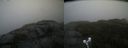 ./images/calvert/buxton2/20210930/buxton220210930_102503M.jpg