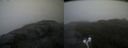 ./images/calvert/buxton2/20210930/buxton220210930_110503M.jpg