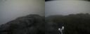 ./images/calvert/buxton2/20210930/buxton220210930_111003M.jpg