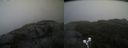 ./images/calvert/buxton2/20210930/buxton220210930_125503M.jpg