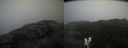 ./images/calvert/buxton2/20210930/buxton220210930_131503M.jpg