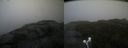 ./images/calvert/buxton2/20210930/buxton220210930_132003M.jpg