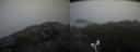 ./images/calvert/buxton2/20210930/buxton220210930_133503M.jpg