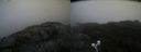 ./images/calvert/buxton2/20210930/buxton220210930_134503M.jpg