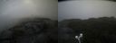 ./images/calvert/buxton2/20210930/buxton220210930_135002M.jpg