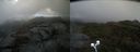 ./images/calvert/buxton2/20210930/buxton220210930_135502M.jpg