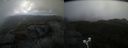 ./images/calvert/buxton2/20210930/buxton220210930_140002M.jpg