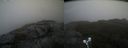 ./images/calvert/buxton2/20210930/buxton220210930_141002M.jpg